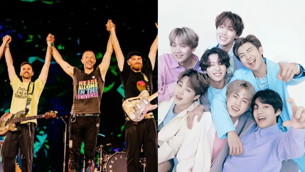 bts-makes-special-cameo-at-coldplay-concert-in-glastonbury-2024-heres-chris-martin-gave-shoutout-to-group