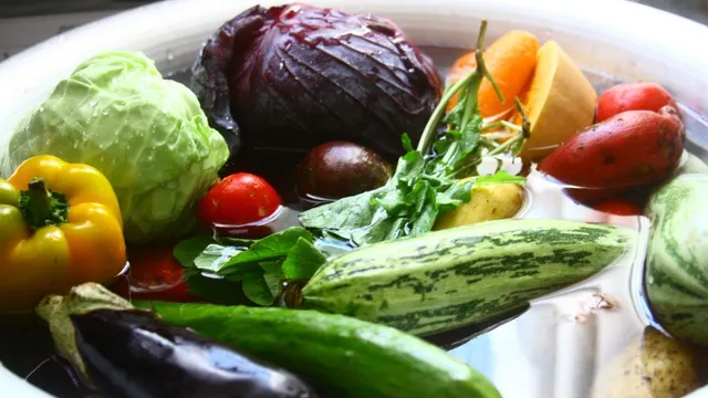 5-foods-that-you-must-soak-before-eating-for-maximum-health-benefits