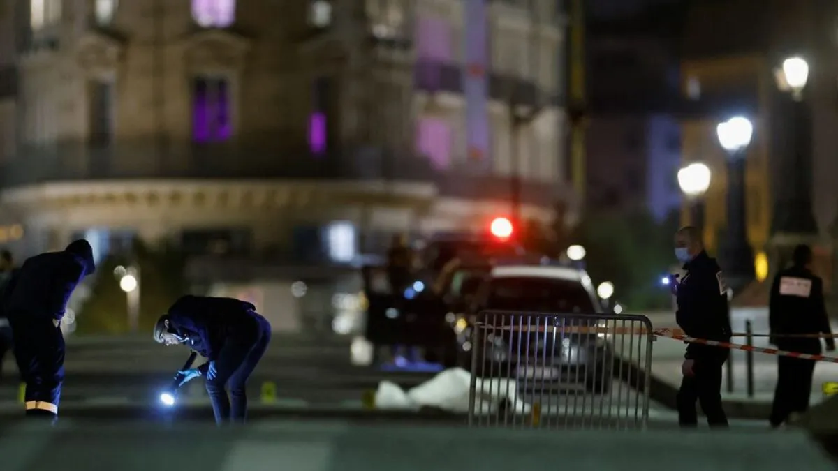 france-shooting-1-dead-five-injured-as-gunmen-open-fire-at-wedding-ceremony-in-thionville