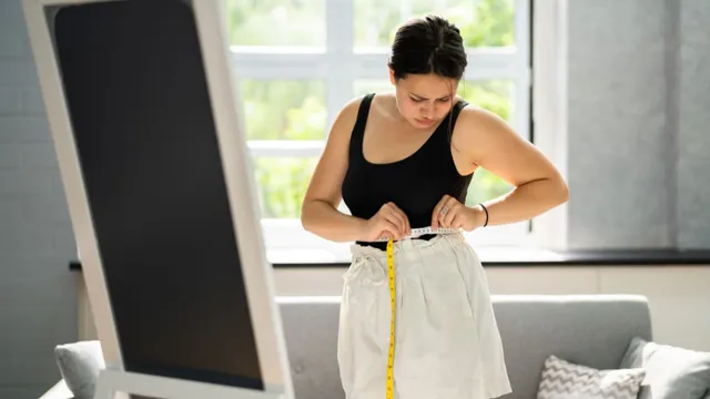 can-you-lose-weight-without-dieting-proven-ways-that-you-can-try