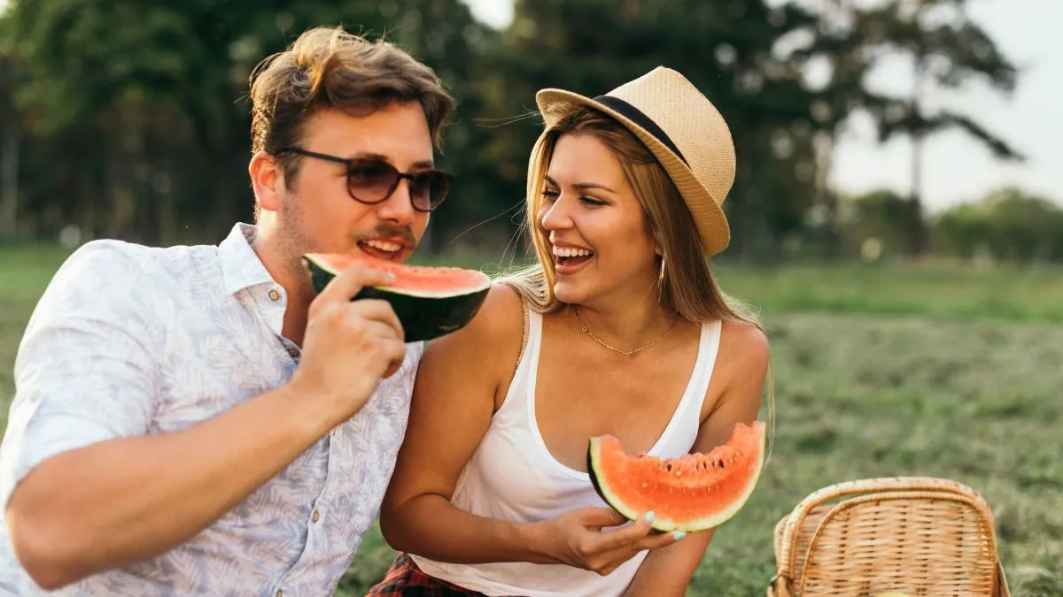 is-it-safe-to-drink-water-after-eating-watermelon-expert-sheds-light-on-potential-health-risks