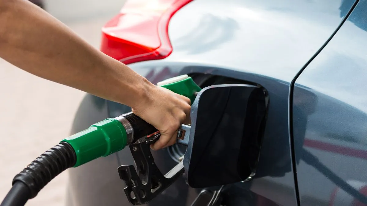 up-bans-sale-of-petrol-diesel-to-minors-children-under-18-to-face-strict-action-if-found-driving-without-valid-licence