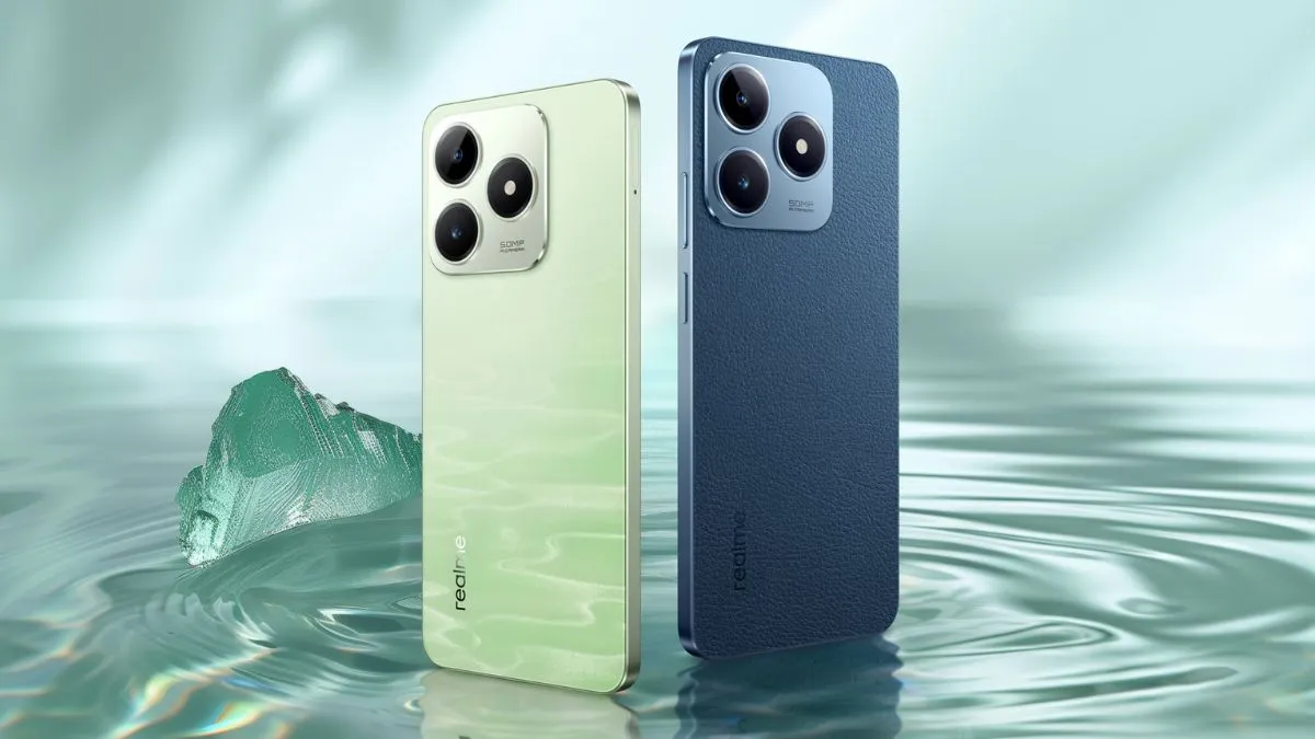 realme-c63-price-in-india-confirmed-ahead-of-launch-sale-date-flipkart-availability-expected-specifications
