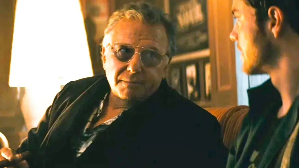 paul-reiser-to-return-in-the-boys-final-season-heres-what-actor-revealed