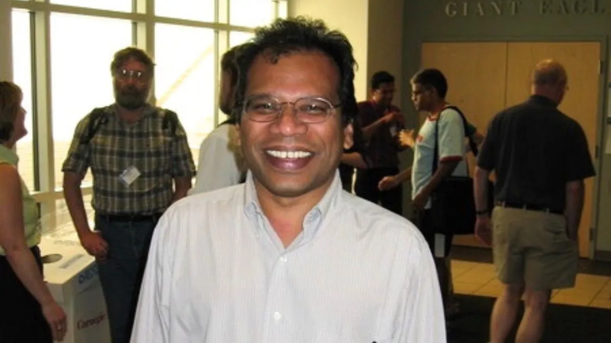 manipur-violence-indian-origin-uk-professor-uday-reddy-booked-for-inciting-tensions-between-kukis-meiteis