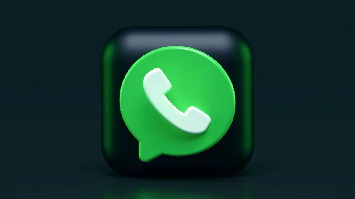whatsapp-update-meta-app-testing-communities-tab-for-ipad-to-create-and-manage-topic-based-groups-details-inside