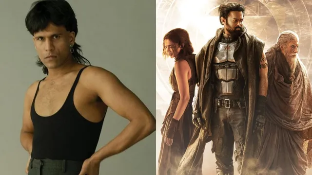 kalki-2898-ad-actor-humhu-calls-prabhas-darling-reveals-deepika-padukone-cracked-joke-to-ease-his-nervousness