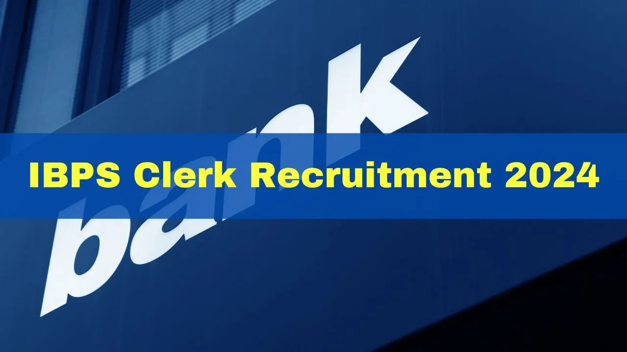 ibps-clerk-recruitment-2024-application-process-begins-for-over-6000-vacancies-check-exam-dates-selection-process