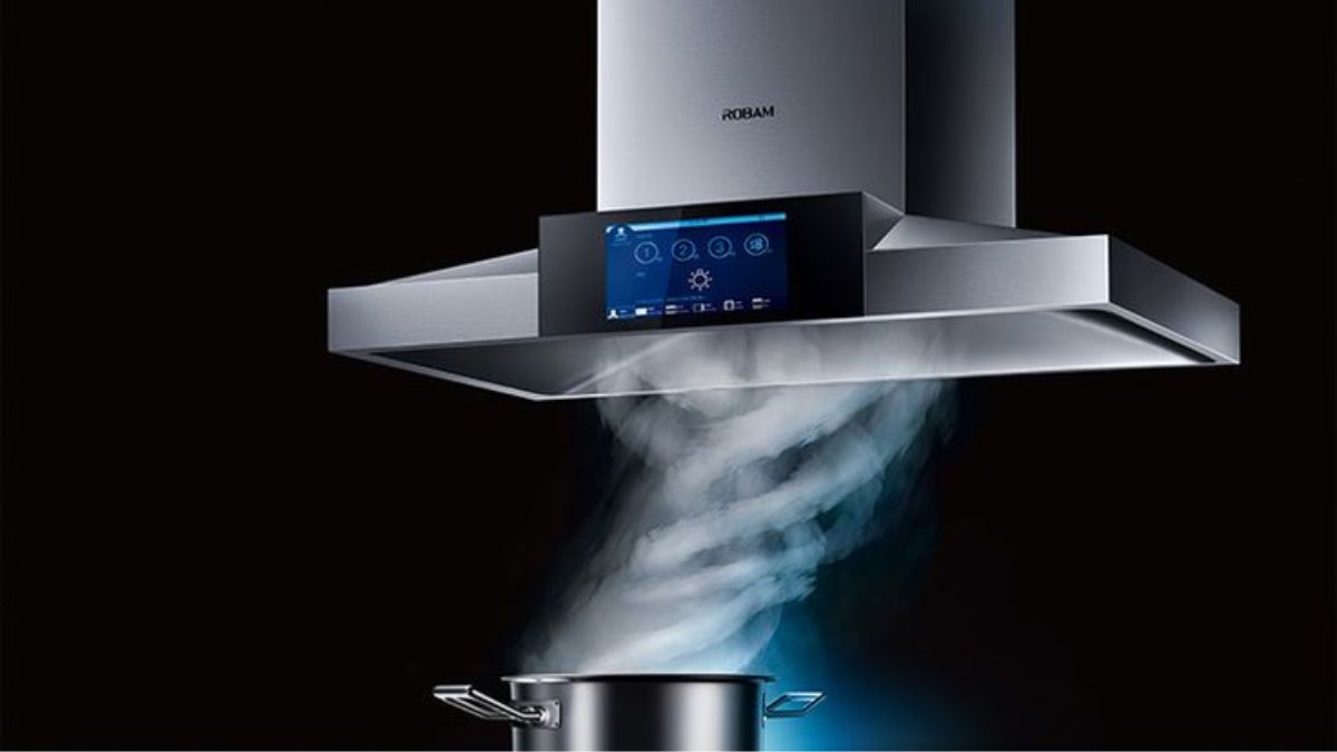 Top Selling Kaff Chimneys In India (July 2024)