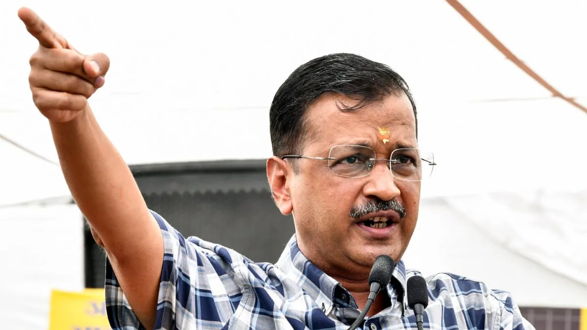 liquor-policy-case-arvind-kejriwal-plea-against-cbi-arrest-to-be-heard-by-delhi-hc-on-tuesday-july-2