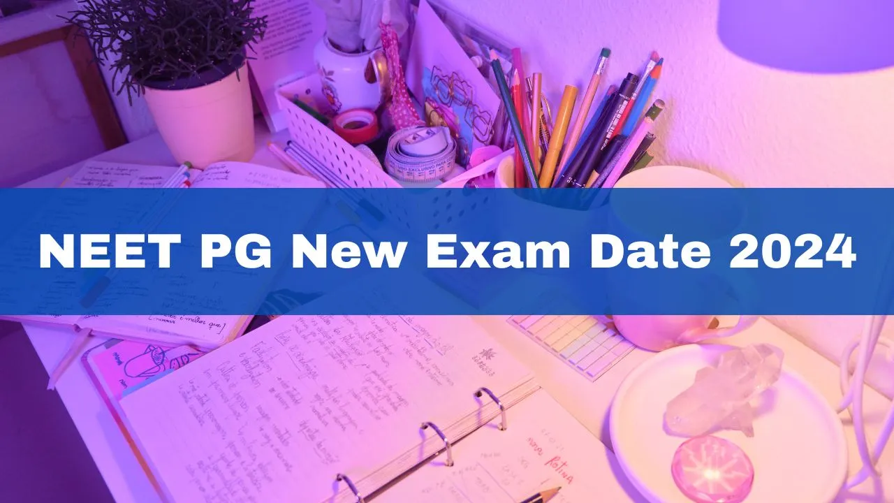 neet-pg-new-exam-date-2024-neet-pg-exam-likely-to-be-held-in-august-notice-releasing-shortly