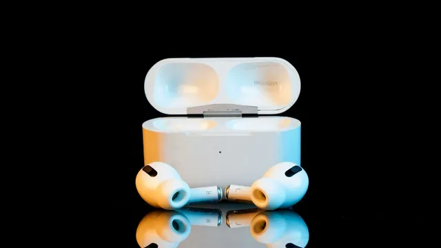 apple-airpods-with-cameras-could-enter-mass-production-in-2026-may-enhance-spatial-experience-all-you-need-to-know