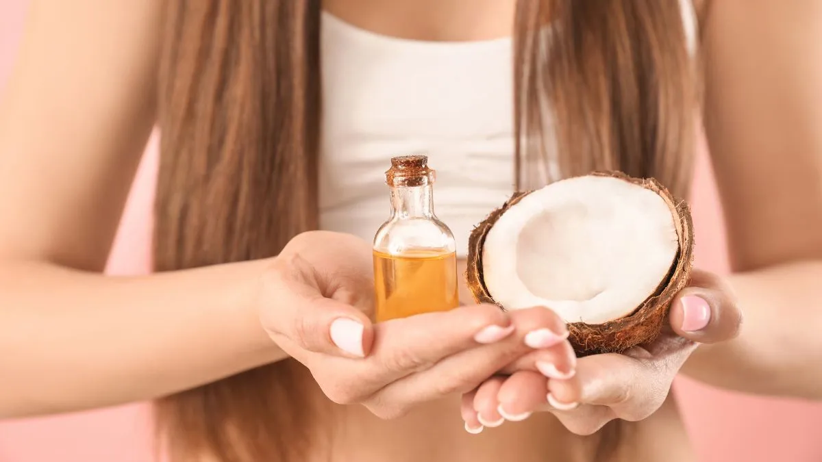 organic-coconut-oil-uses-expert-explains-benefits-of-using-coconut-oil-in-your-regular-routine