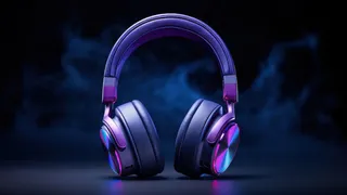 Best selling headphones sale