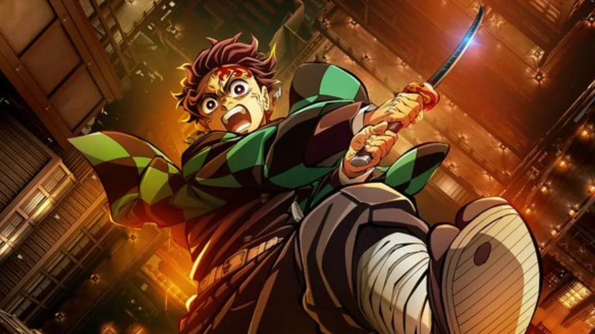 demon-slayer-season-5-in-cards-check-expected-release-date-and-plot
