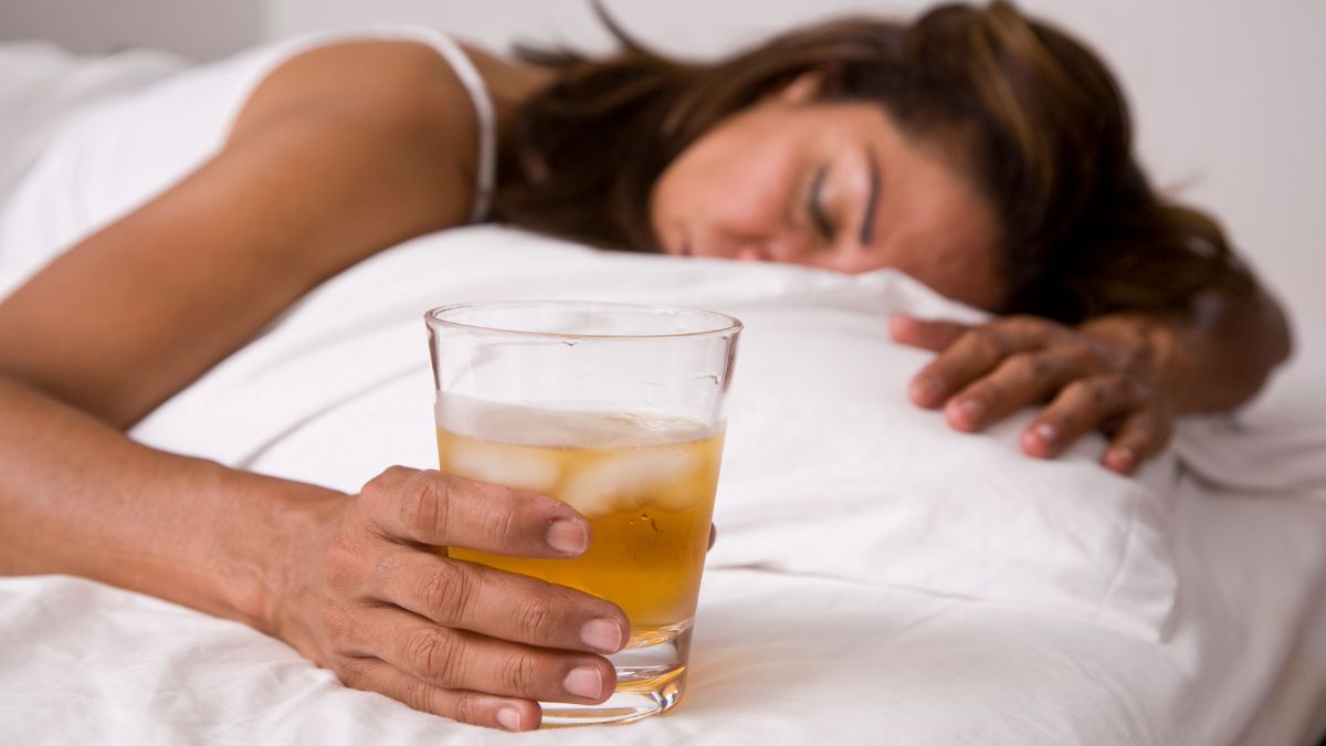 diabetes-and-alcohol-consumption-what-happens-to-your-blood-sugar-when-you-drink-alcohol