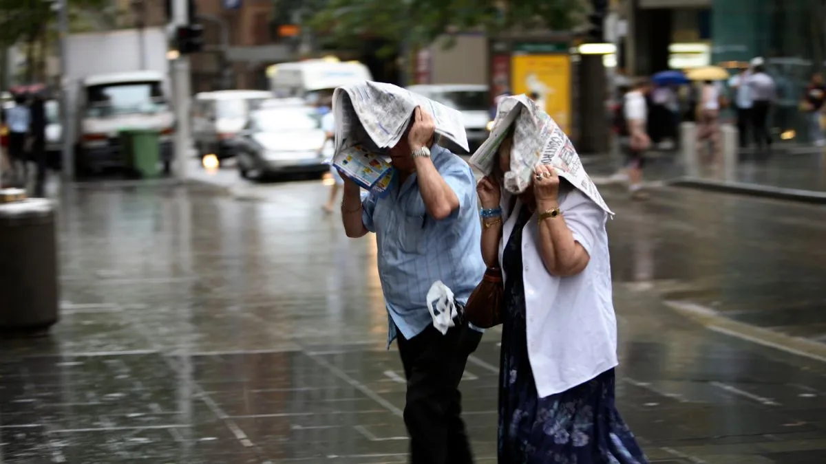 5-vital-precautions-to-take-during-rainy-season-to-prevent-monsoon-illnesses
