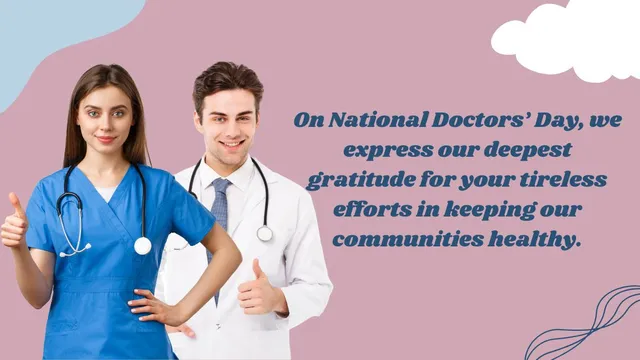 happy-national-doctors-day-2024-best-wishes-messages-quotes-whatsapp-and-facebook-status-to-share-on-this-special-occasion