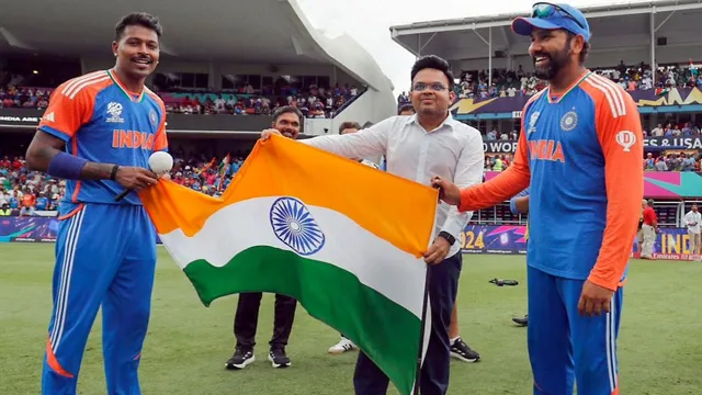 hardik-pandya-to-replace-rohit-sharma-as-indias-t20i-captain-bcci-secretary-jay-shah-says-this-after-world-cup-victory