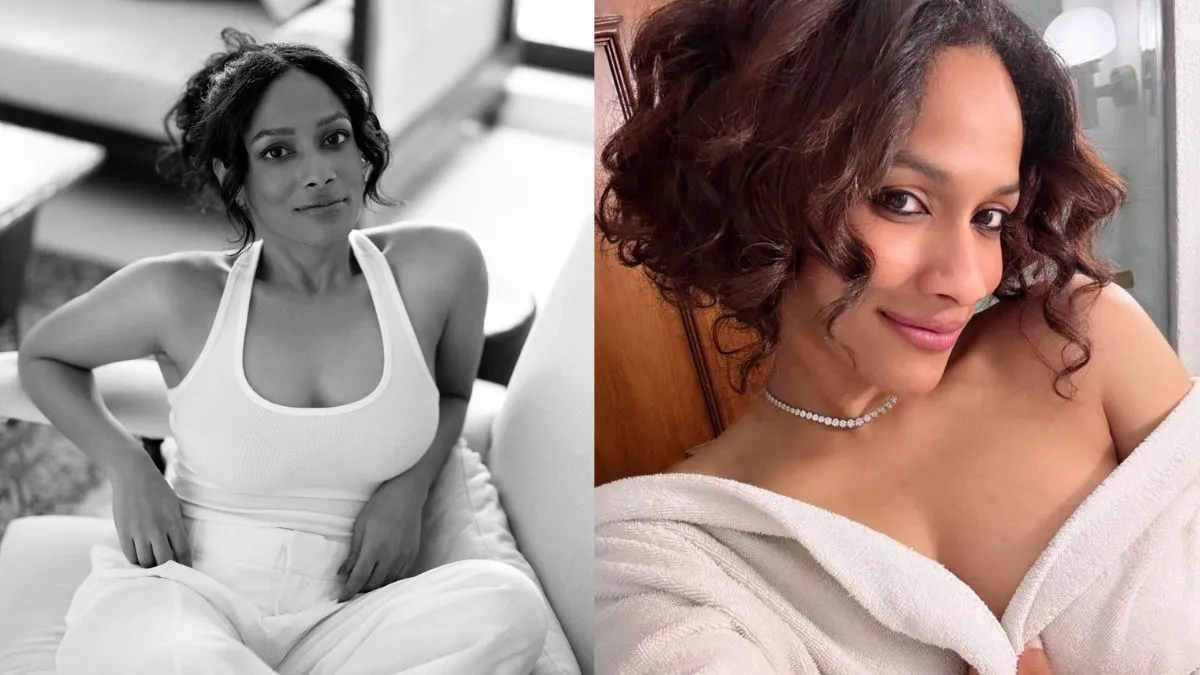 mom-to-be-masaba-gupta-gets-candid-about-pregnancy-acne-know-causes-home-remedies-and-prevention-tips