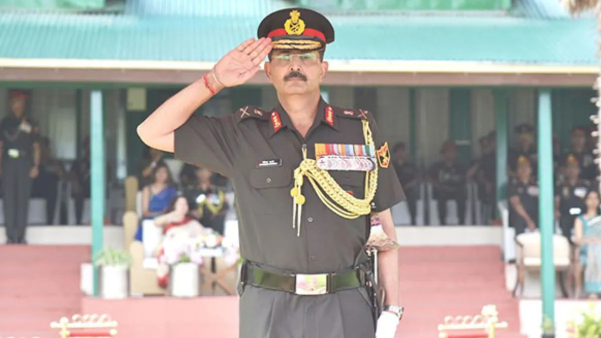 lt-general-devendra-sharma-takes-over-as-new-army-training-command-chief