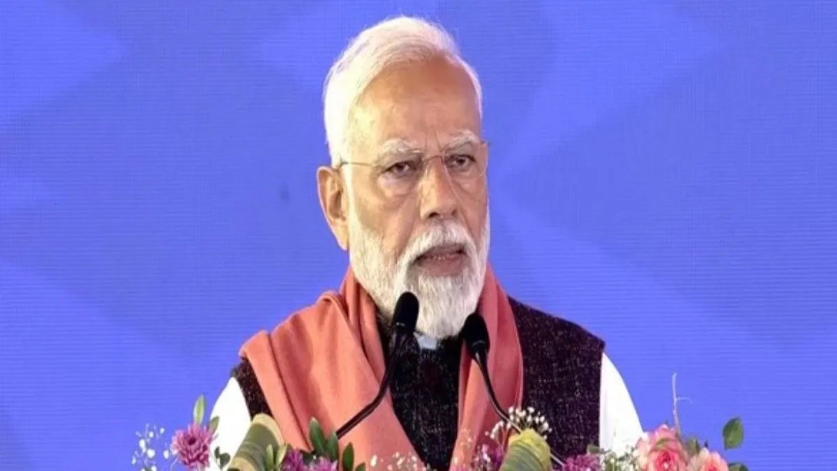 assam-floods-pm-modi-dials-assam-cm-himanta-biswa-sarma-assures-full-cooperation-to-handle-crisis