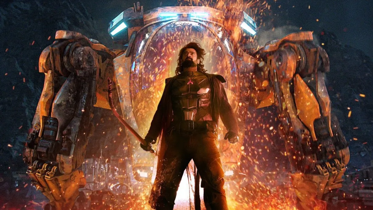 kalki-2898-ad-box-office-collection-day-4-prabhas-amitabh-bachchan-telugu-sci-fi-is-unstoppable-crosses-rs-500-cr-worldwide
