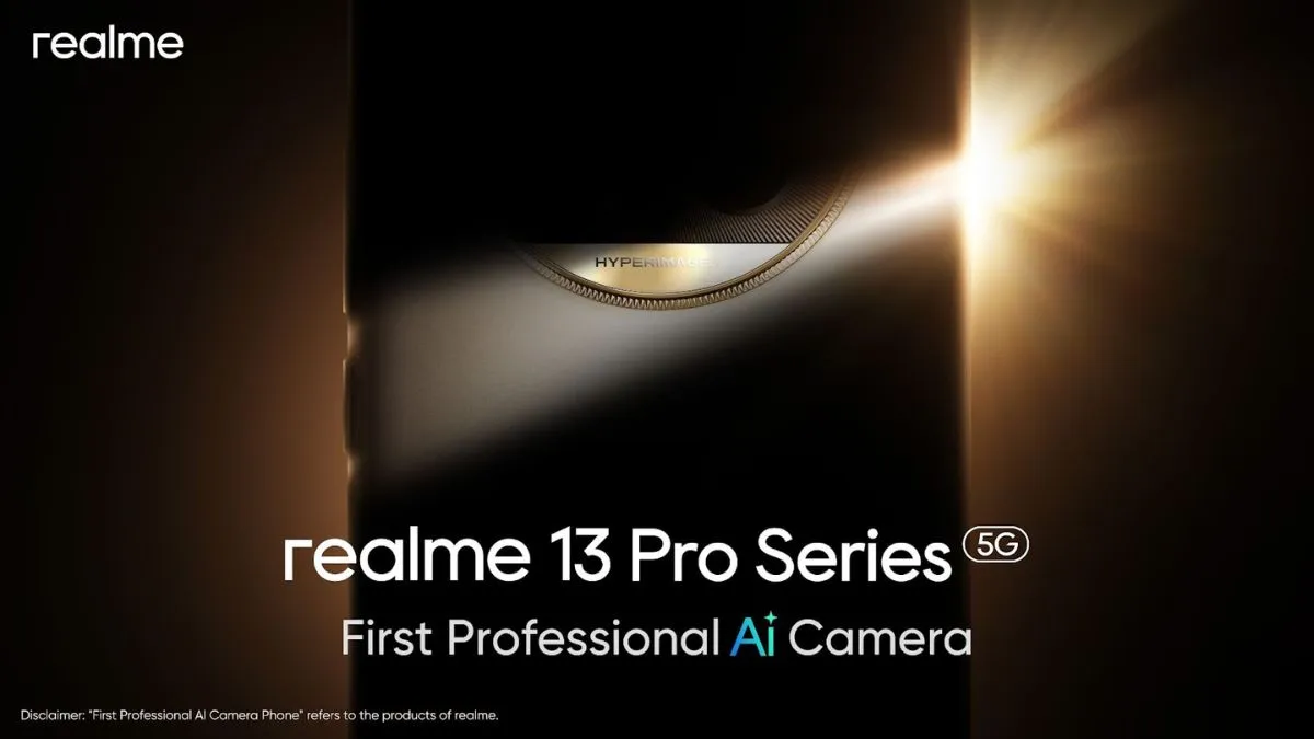 realme-13-pro-plus-5g-realme-13-pro-series-launch-in-india-confirmed-professional-ai-camera-teased-expected-specifications-price-here