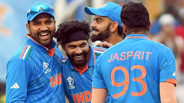 will-virat-kohli-rohit-sharma-play-champions-trophy-bcci-secretary-confirms-availability-of-senior-players-says-target-is-to-win