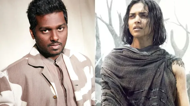 atlee-calls-himself-deepika-padukone-biggest-fan-after-watching-kalki-2898-ad-actress-reacts