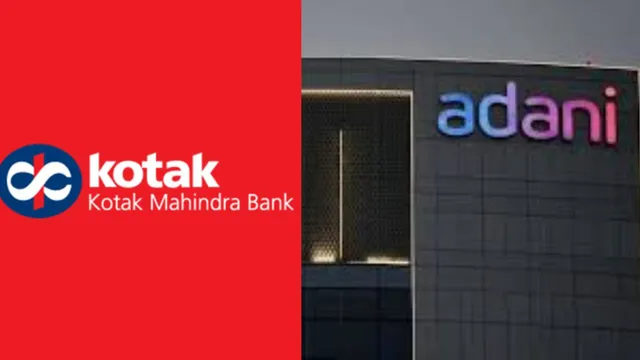 hindenburg-says-kotak-created-offshore-fund-to-help-investor-profit-from-adani-shares