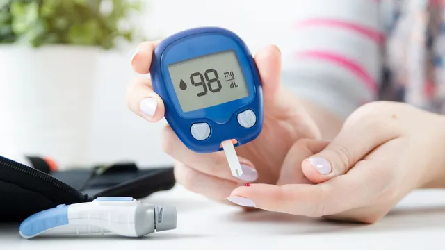 how-to-keep-blood-sugar-levels-under-control-adopt-these-ayurvedic-tips