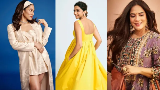 bollywood-moms-and-their-fashionable-maternity-styles-that-scream-comfort-and-glamour-see-photos