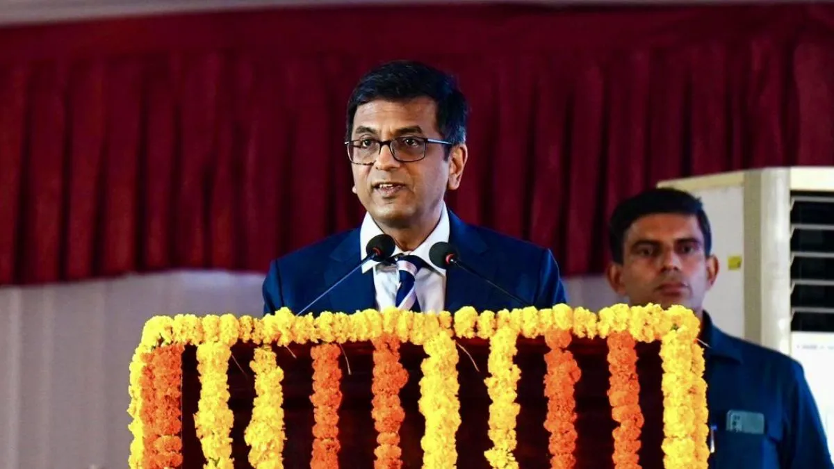 court-buildings-made-of-hope-for-justice-cji-dy-chandrachud-after-laying-foundation-stones-of-new-court-buildings-in-delhi