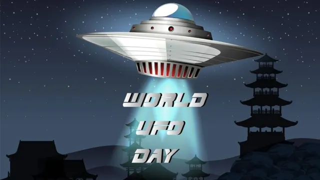 world-ufo-day-2024-why-is-it-observed-on-july-2-significance-history-and-quotes-of-this-day