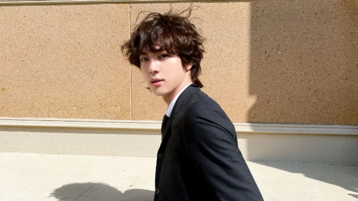 bts-jin-to-be-torch-bearer-at-paris-summer-olympics-2024-what-we-know