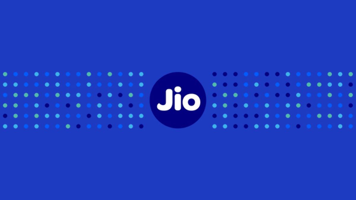 Jio Prepaid Plans: Save Money And Recharge With These Popular 1.5GB Per ...