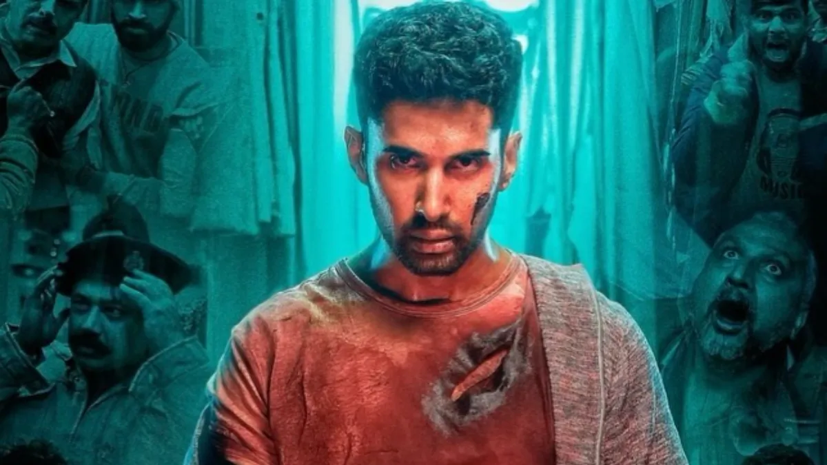 karan-johars-produced-movie-kill-to-get-english-remake-john-wick-director-chad-stahelski-on-board