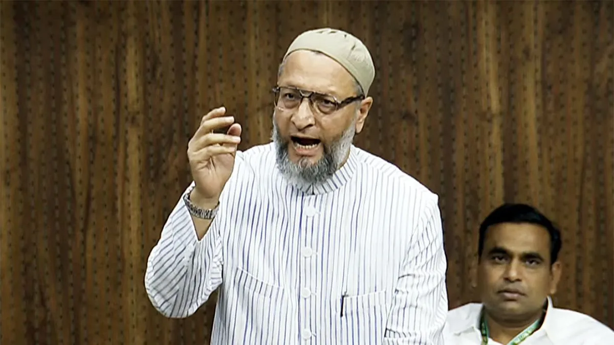 owaisi-lok-sabha-speech-4-per-cent-muslims-mps-aimim-chief-says-houses-bulldozed-mob-lynching