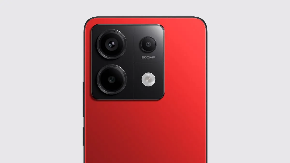redmi-note-14-pro-launch-leaks-camera-design-of-upcoming-redmi-phone-leaked-comparison-with-realme-13-pro-series-which-will-launch-in-india-on-flipkart