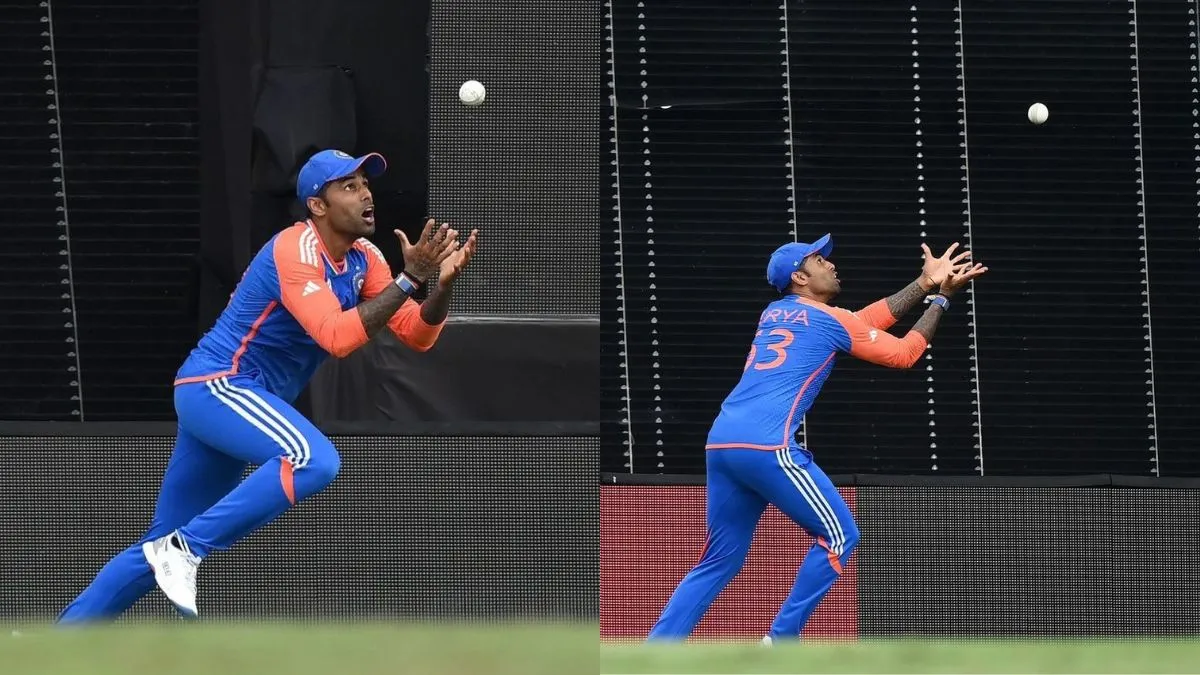 cushion-had-moved-but-south-africa-legend-on-controversy-around-suryakumar-yadavs-catch-in-ind-vs-sa-t20-world-cup-2024-final