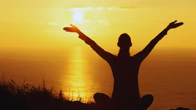 7-effective-tips-to-kickstart-your-morning-spiritually
