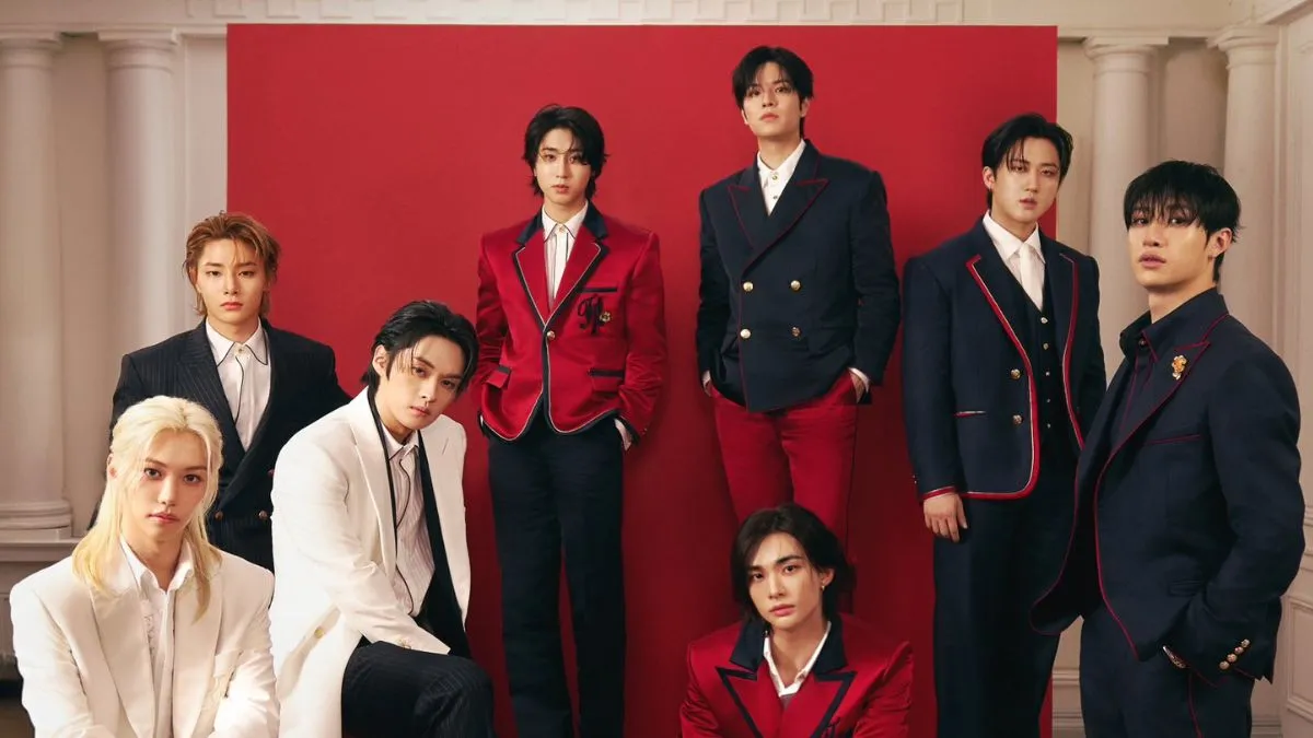 stray-kids-best-quotes-about-love-and-life-that-will-renew-your-perspectives