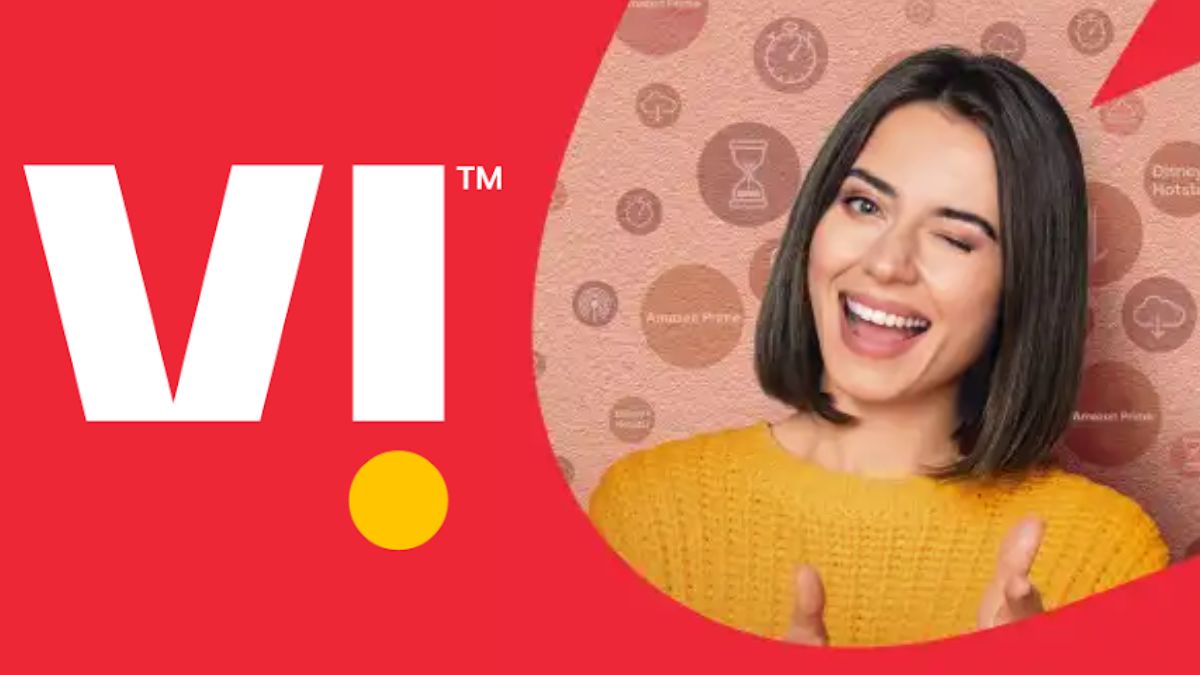 Vi New Recharge Plans 2024 Last Chance To Recharge At Low Prices