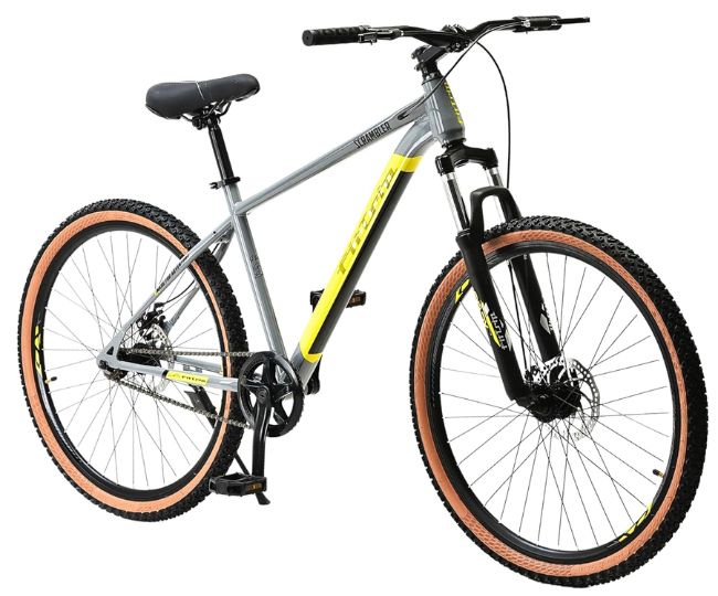 Gearless cycle under 10000 sale