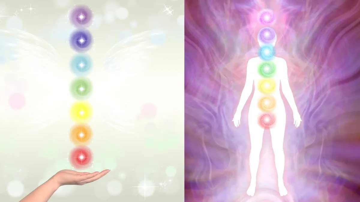 rainbow-meditation-check-out-the-names-and-significance-of-7-chakras-in-human-body