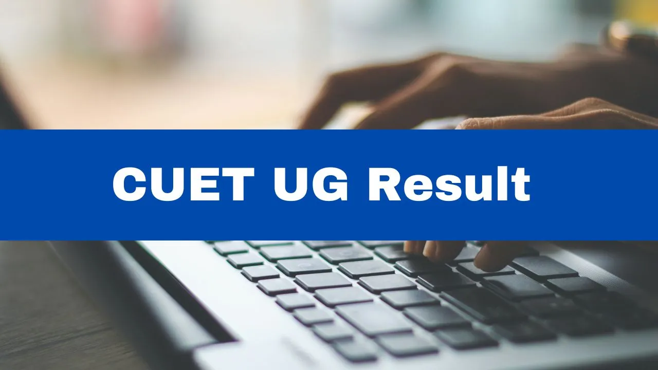 cuet-ug-result-updates-nta-to-announce-cuet-ug-results-date-soon-ugc-chairman