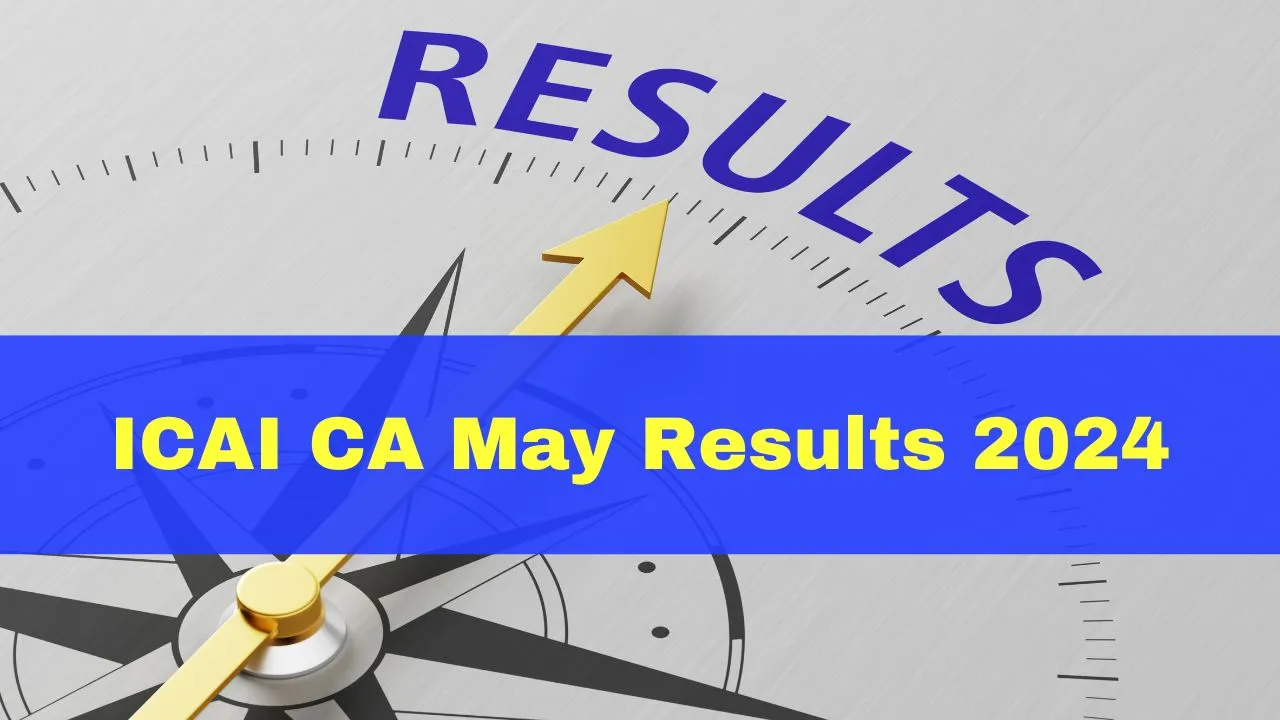 icai-ca-may-results-2024-date-and-time-ca-final-inter-results-expected-to-be-announced-by-this-date-check-details