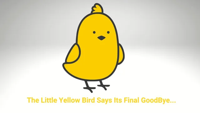 koo-shuts-down-operations-cofounder-explains-why-social-media-platform-is-shutting-down