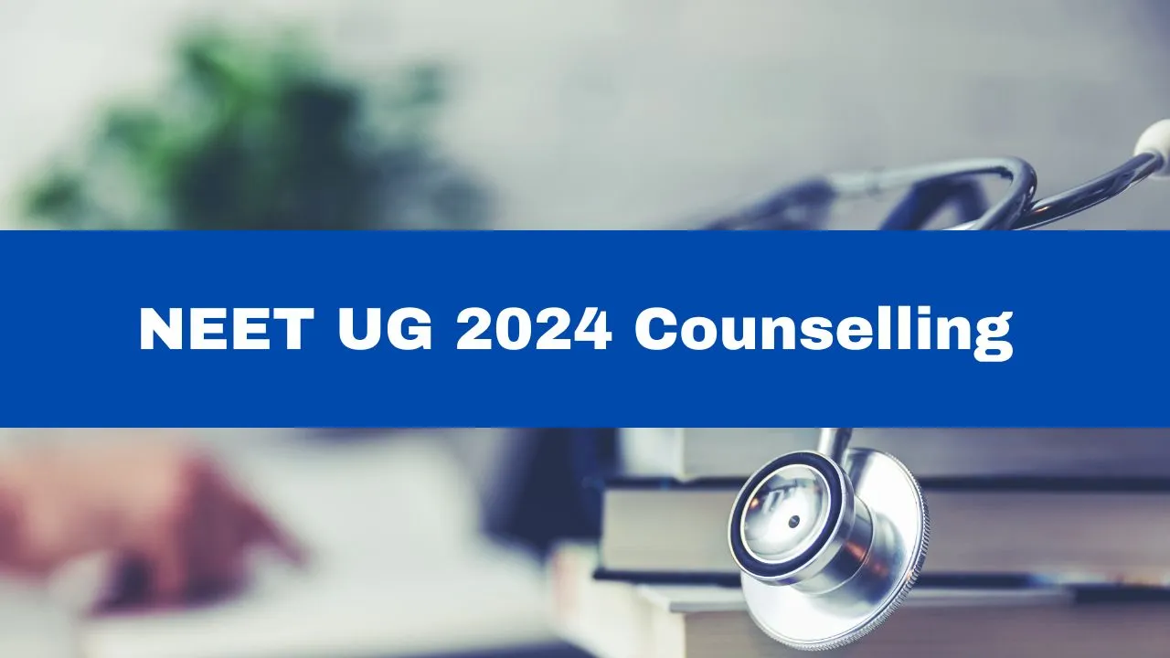 neet-ug-2024-counselling-likely-to-begin-on-this-date-detail-schedule-notification-releasing-shortly-at-mcc-nic-in
